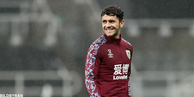 Robbie Brady