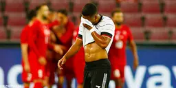 Benjamin Henrichs