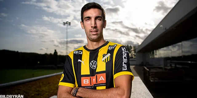 13. Nikola Gulan