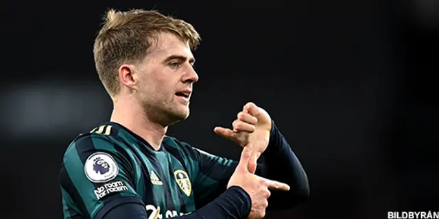 Bamford sänkte Aston Villa – se målen här