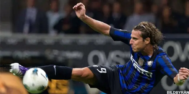 Rekatochklart.se: "Champions League-spelet till 2,00 som spelas BLYTUNGT + Tennisrek!"