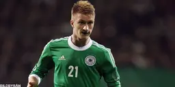 Marco Reus
