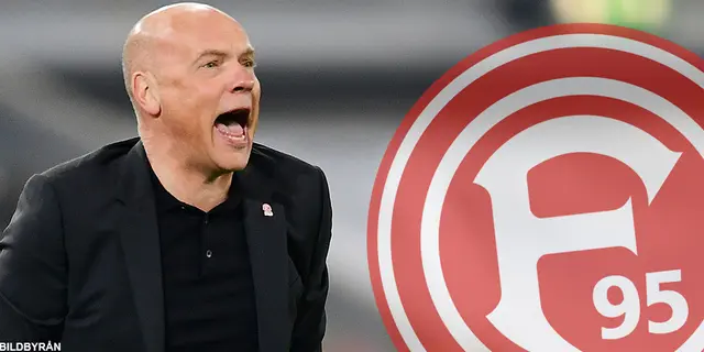 Krönika: Dags att sparka Rösler?