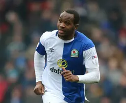 Ryan Nyambe