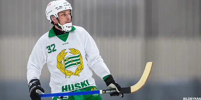 Pavel Bulatov