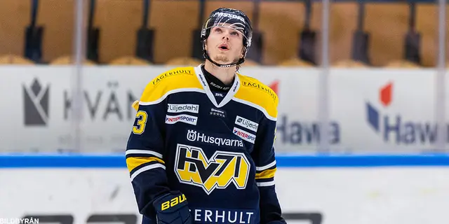 När ledande spelare sviktar