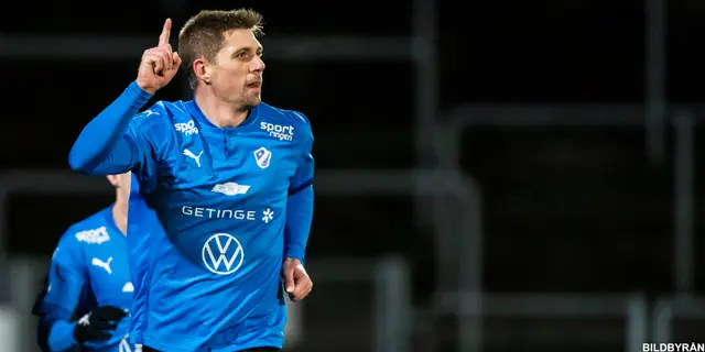 Krönika: HBK - en ovanligt stark nykomling