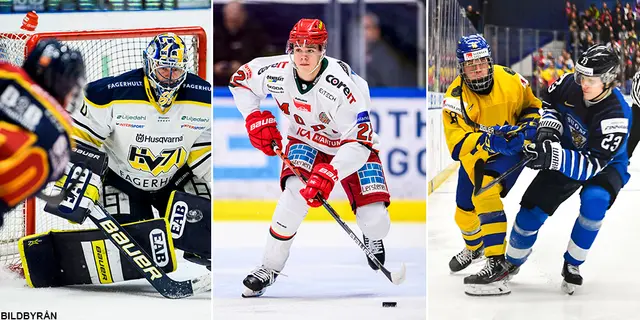 Krönika: Är JVM ett för stort problem?