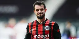 Amin Younes