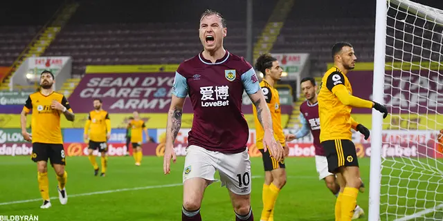 Ashley Barnes