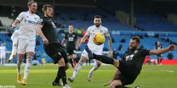 Erik Pieters