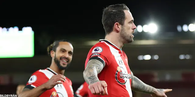 Drömmålet sänkte Liverpool – se höjdpunkterna här!