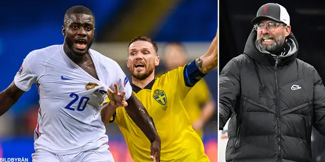 ”Det är en svår situation” – vad är på gång i Liverpool i vinter?