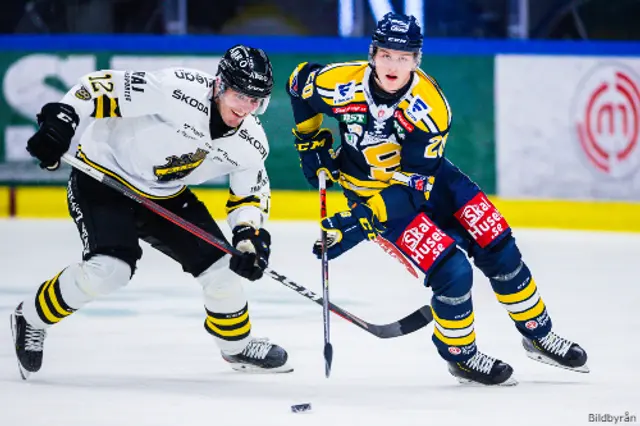 20. OSKAR OLAUSSON(ej klart med klubb)
