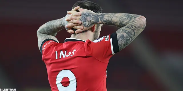 VAR i fokus när Southampton föll – se höjdpunkterna här!