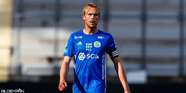 Pontus Engblom