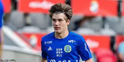 Johan Bengtsson