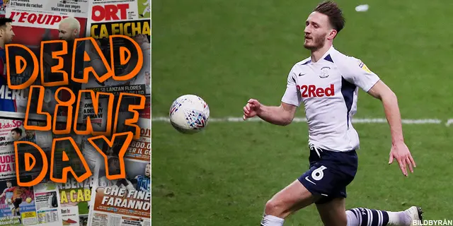 Ben Davies är klar – det här är Liverpools nya mittback