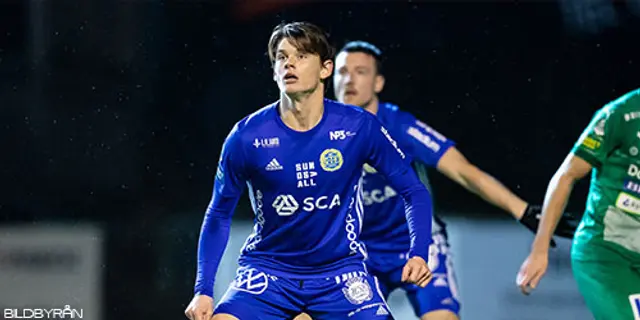 19. Teodor Stenshagen