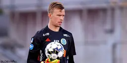 Andreas Andersson