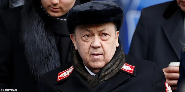 Inför West Ham-Brentford: Hemmapremiär… Och bojkott