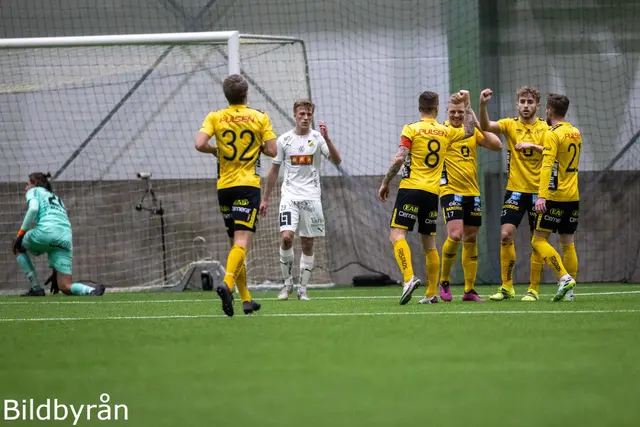 Inför IF Elfsborg - Helsingborgs IF: Många spelare borta