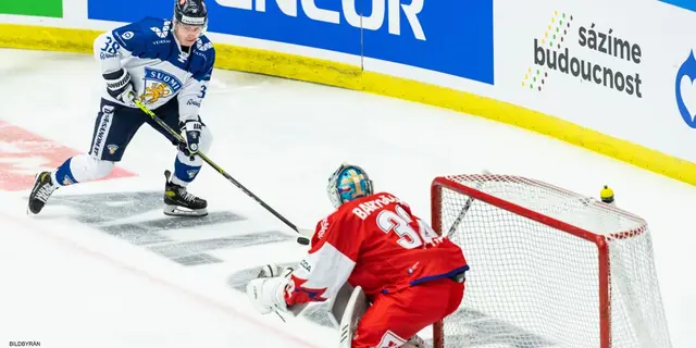 21. Jere Innala