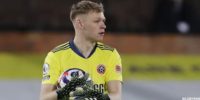 Wolverhampton- Sheffield United 1-0