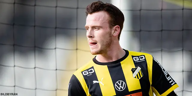 11. Tobias Heintz