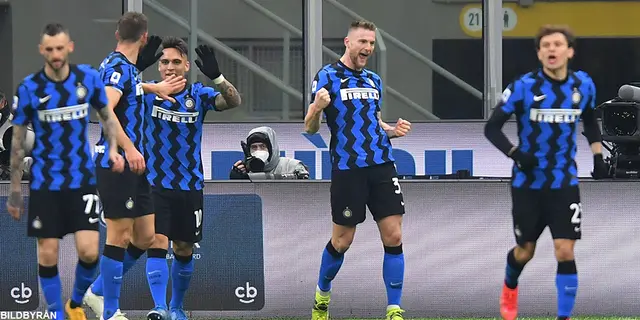Prepartita: Bologna - Inter