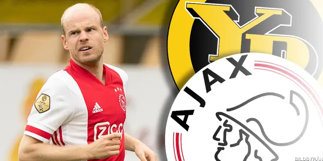 Inför Ajax – Young Boys: Lurigt dubbelmöte mot ett motstånd som inte ska underskattas 