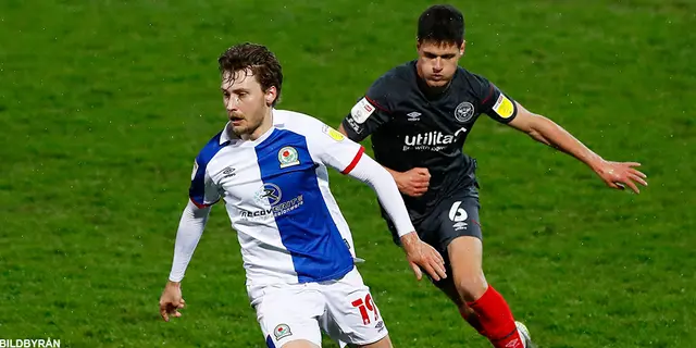 PL-spelare på provspel hos allsvenska jumbon