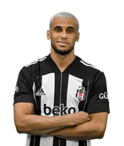 Welington Souza Silva