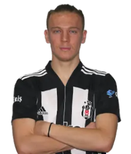 Serdar Saatci