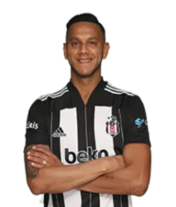 Josef De Souza