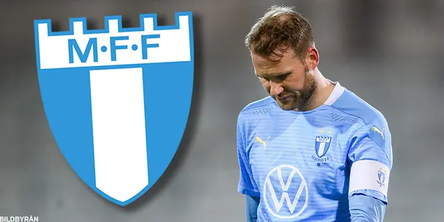 ”Ser riktigt risigt ut från vår sida” – så är läget i Malmö FF inför seriestarten