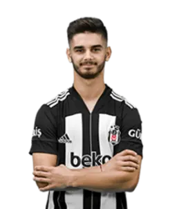 Ajdin Hasic
