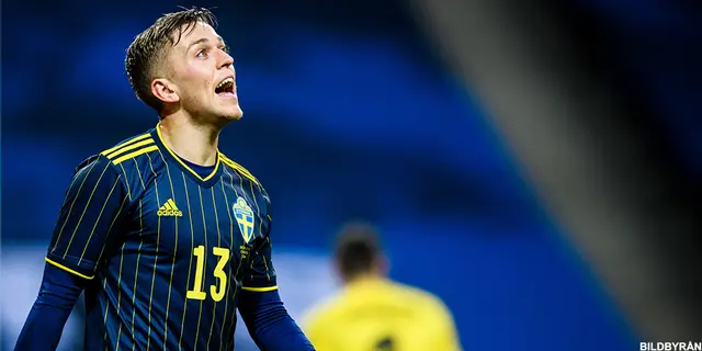 Sverige-Estland 1-0: Blev Janne så mycket klokare nu?