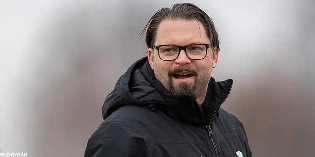 IFK kan få en besvärlig resa i cupen