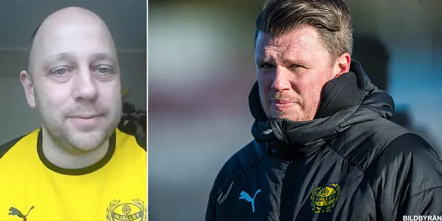 ”Övre halvan är ett realistiskt mål”