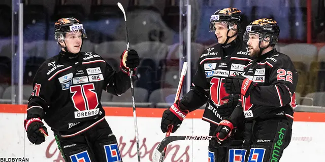 Kalmar presenterar mångmeriterad back