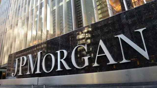 JPMorgan: Vi missbedömde hur Superligan skulle betraktas