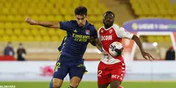 Youssouf Fofana