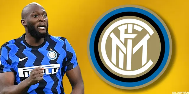 Prepartita: Inter - Udinese