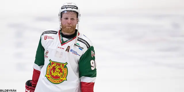 90. Daniel Ljunggren