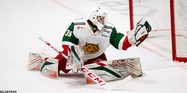 35. Matteus Ward