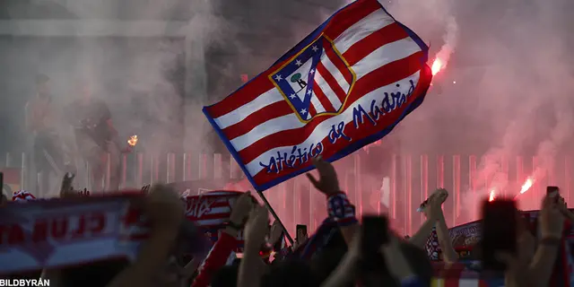 Atlético Madrid: Silly Season 2024/25