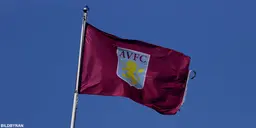 Spelartruppen - https://www. avfc.co.uk/teams