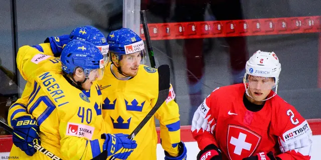 Fullständig svensk islossning efter debutantens otroliga succédebut: ”Hetare än en nygräddad ugnslasagne”