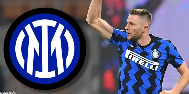”En av de bästa jag sett på länge” – fokus på Inters säsong och övergångar